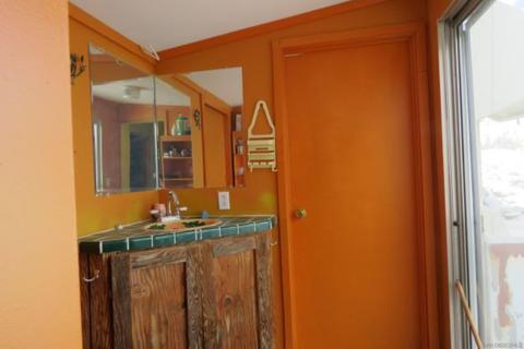 265 Upward Trl, Julian, CA 92036 photo 18