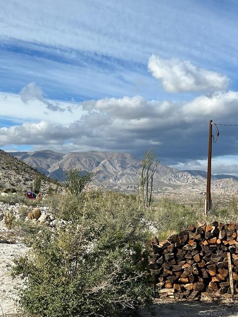 265 Upward Trl, Julian, CA 92036 photo 25