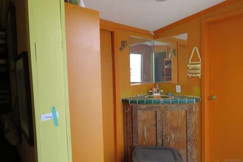 265 Upward Trl, Julian, CA 92036 photo 17