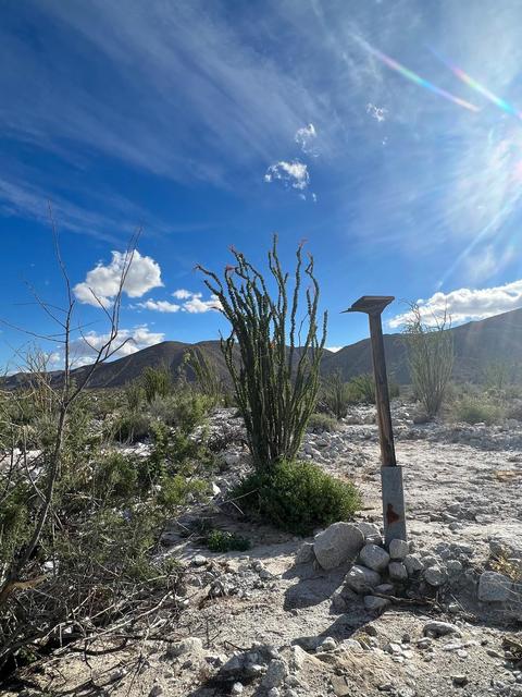 265 Upward Trl, Julian, CA 92036 photo 24