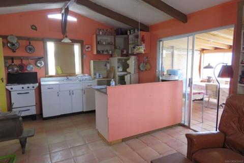265 Upward Trl, Julian, CA 92036 photo 14