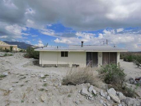 265 Upward Trl, Julian, CA 92036 photo 5