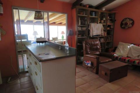 265 Upward Trl, Julian, CA 92036 photo 13