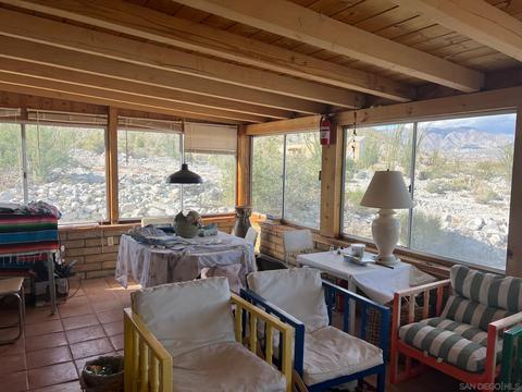 265 Upward Trl, Julian, CA 92036 photo 6