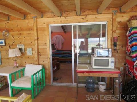265 Upward Trl, Julian, CA 92036 photo 9