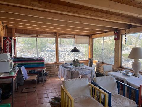 265 Upward Trl, Julian, CA 92036 photo 7