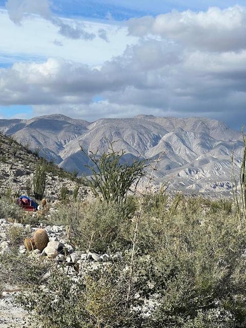 265 Upward Trl, Julian, CA 92036 photo 26