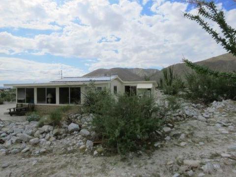 265 Upward Trl, Julian, CA 92036 photo 4