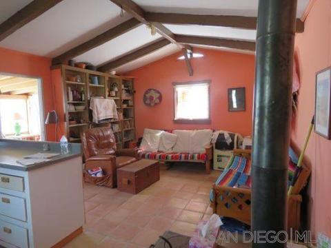 265 Upward Trl, Julian, CA 92036 photo 10