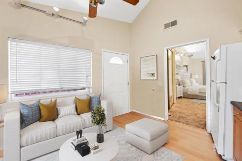 14341 Sandown Ct, Poway, CA 92064 photo 25