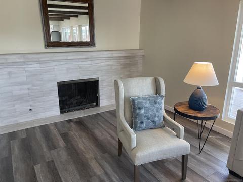 14341 Sandown Ct, Poway, CA 92064 photo 13