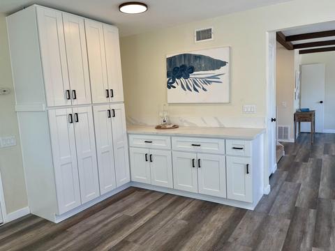 14341 Sandown Ct, Poway, CA 92064 photo 8