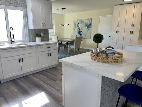 14341 Sandown Ct, Poway, CA 92064 photo 9