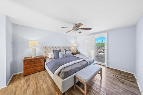14341 Sandown Ct, Poway, CA 92064 photo 20