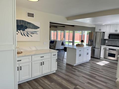 14341 Sandown Ct, Poway, CA 92064 photo 7