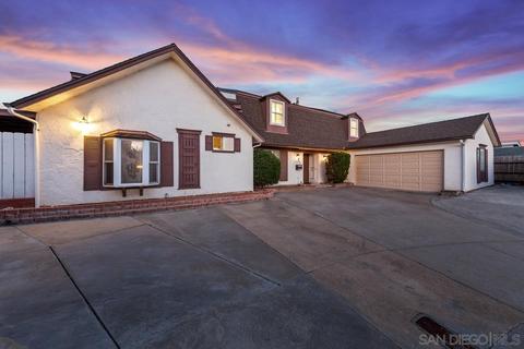 14341 Sandown Ct, Poway, CA 92064 photo 1