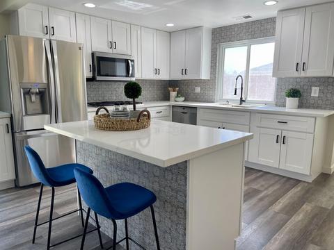 14341 Sandown Ct, Poway, CA 92064 photo 4