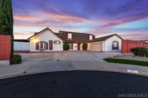 14341 Sandown Ct, Poway, CA 92064 photo 2