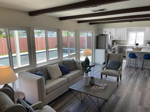 14341 Sandown Ct, Poway, CA 92064 photo 14
