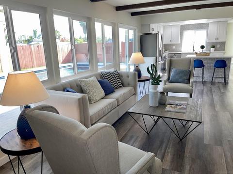 14341 Sandown Ct, Poway, CA 92064 photo 16