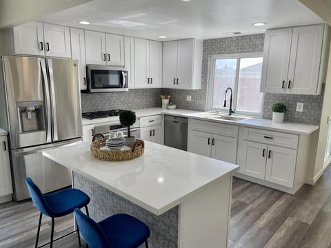 14341 Sandown Ct, Poway, CA 92064 photo 11