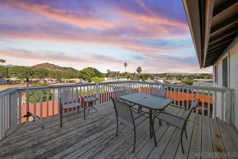14341 Sandown Ct, Poway, CA 92064 photo 22