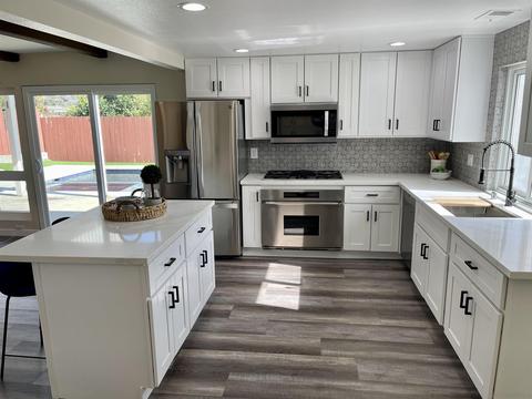 14341 Sandown Ct, Poway, CA 92064 photo 6
