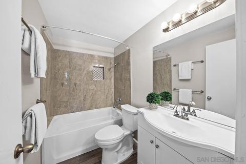 14341 Sandown Ct, Poway, CA 92064 photo 23