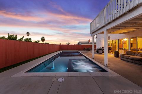 14341 Sandown Ct, Poway, CA 92064 photo 3