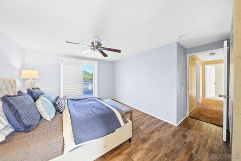 14341 Sandown Ct, Poway, CA 92064 photo 19