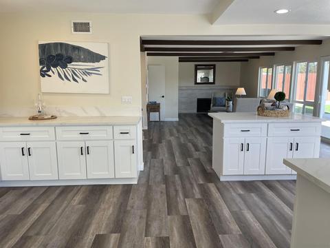 14341 Sandown Ct, Poway, CA 92064 photo 10