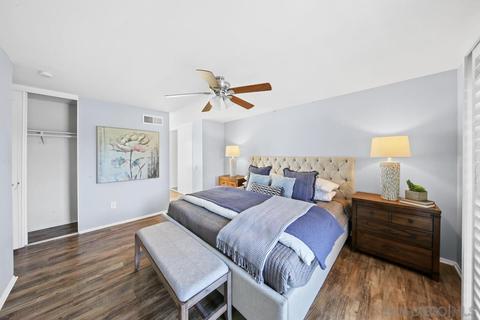 14341 Sandown Ct, Poway, CA 92064 photo 21