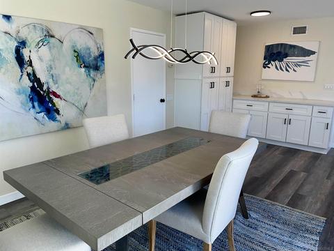 14341 Sandown Ct, Poway, CA 92064 photo 18