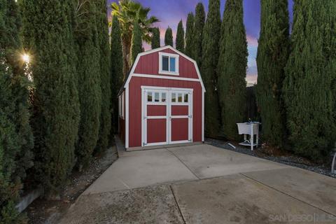 14341 Sandown Ct, Poway, CA 92064 photo 27