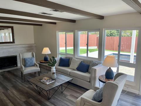 14341 Sandown Ct, Poway, CA 92064 photo 17