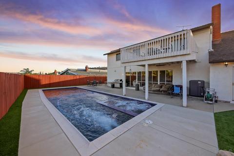 14341 Sandown Ct, Poway, CA 92064 photo 26