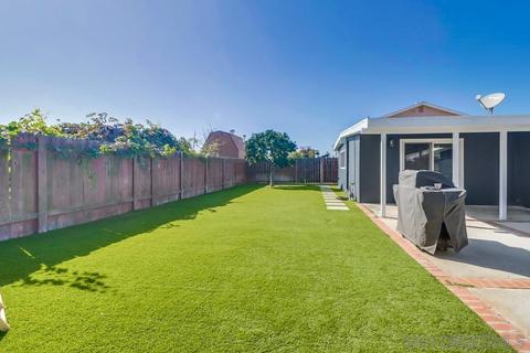 737 Hickory, Imperial Beach, CA 91932 photo 19