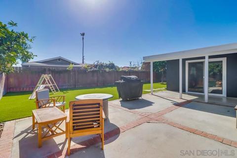 737 Hickory, Imperial Beach, CA 91932 photo 17