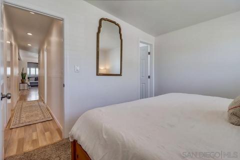 737 Hickory, Imperial Beach, CA 91932 photo 15