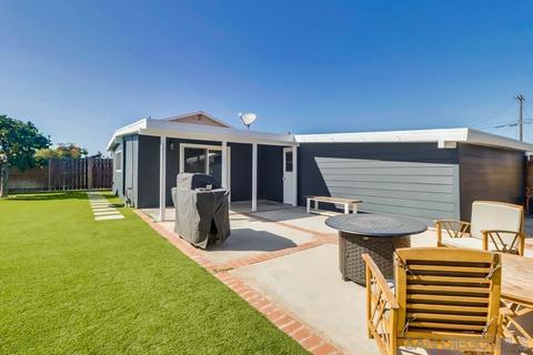 737 Hickory, Imperial Beach, CA 91932 photo 18