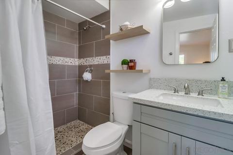737 Hickory, Imperial Beach, CA 91932 photo 16