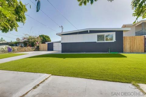 737 Hickory, Imperial Beach, CA 91932 photo 2