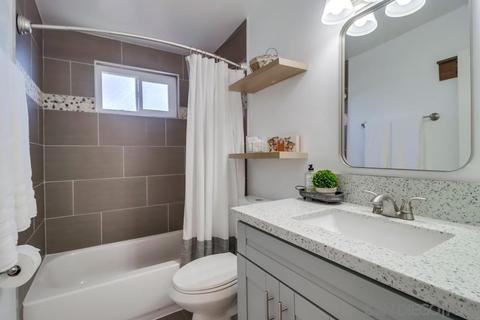 737 Hickory, Imperial Beach, CA 91932 photo 10