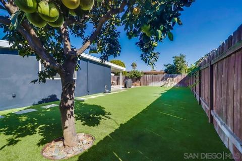 737 Hickory, Imperial Beach, CA 91932 photo 21