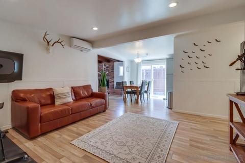 737 Hickory, Imperial Beach, CA 91932 photo 3
