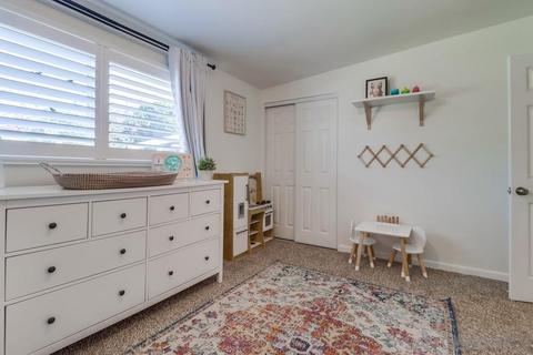 737 Hickory, Imperial Beach, CA 91932 photo 13