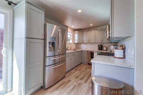 737 Hickory, Imperial Beach, CA 91932 photo 9