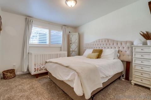 737 Hickory, Imperial Beach, CA 91932 photo 11