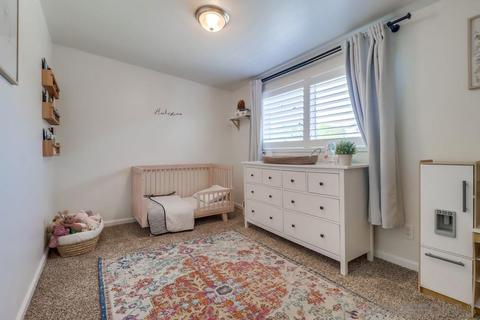 737 Hickory, Imperial Beach, CA 91932 photo 12