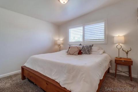 737 Hickory, Imperial Beach, CA 91932 photo 14